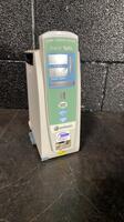 CAREFUSION ALARIS SPO2 MODEL 8210 PUMP MODULE