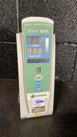 CAREFUSION ALARIS SPO2 MODEL 8210 PUMP MODULE