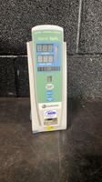 CAREFUSION ALARIS SPO2 MODEL 8210 PUMP MODULE