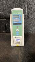 CAREFUSION ALARIS SPO2 MODEL 8210 PUMP MODULE