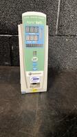 CAREFUSION ALARIS SPO2 MODEL 8210 PUMP MODULE