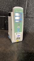 CAREFUSION ALARIS SPO2 MODEL 8210 PUMP MODULE