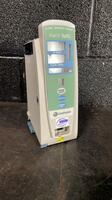 CAREFUSION ALARIS SPO2 MODEL 8210 PUMP MODULE