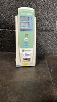 CAREFUSION ALARIS SPO2 MODEL 8210 PUMP MODULE