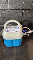 STRYKER PROFESSIONAL T/PUMP