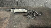 STORZ 11101 CM RHINO LARYNGOSCOPE