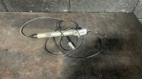 STORZ 11302-BDX INTUBATION SCOPE