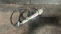 STORZ 11301-BNX INTUBATION SCOPE