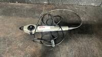 STORZ 11301-BNX INTUBATION SCOPE