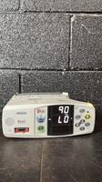 MASIMO RAD-87 PULSE OXIMETER