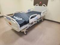 HILL-ROM P3200 VERSACARE HOSPITAL BED