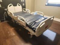 HILL-ROM P3200 VERSACARE HOSPITAL BED