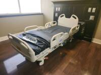 HILL-ROM P3200 VERSACARE HOSPITAL BED