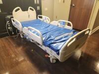 HILL-ROM P3200 VERSACARE HOSPITAL BED