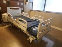 HILL-ROM CENTRELLA HOSPITAL BED