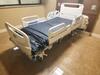 HILL-ROM CENTRELLA HOSPITAL BED