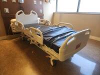 HILL-ROM P3200 VERSACARE HOSPITAL BED