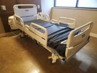 HILL-ROM CENTRELLA HOSPITAL BED