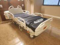 HILL-ROM P3200 VERSACARE HOSPITAL BED