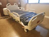 HILL-ROM P3200 VERSACARE HOSPITAL BED