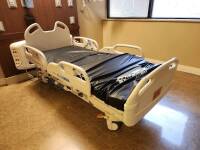 HILL-ROM P3200 VERSACARE HOSPITAL BED