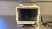 GE TRANSPORT PRO PATIENT MONITOR