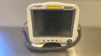 GE TRANSPORT PRO PATIENT MONITOR