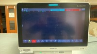 MINDRAY BENEVISION N15 PATIENT MONITOR