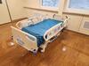 HILL-ROM TOTALCARE HOSPITAL BED