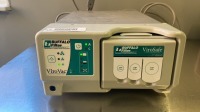 BUFFALO FILTER DKVV120 SURGICAL SMOKE EVACUATOR W/ VIROSAFE FILTER