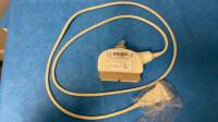 GE 5131433 9L PROBE