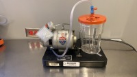 GOMCO 789 ASPIRATOR SUCTION PUMP