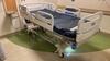 HILL-ROM CENTRELLA HOSPITAL BED