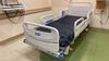 HILL-ROM CENTRELLA HOSPITAL BED