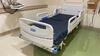 HILL-ROM CENTRELLA HOSPITAL BED