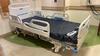 HILL-ROM CENTRELLA HOSPITAL BED