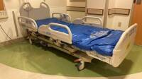 HILL-ROM P3200 VERSACARE HOSPITAL BED