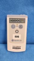 GE APEXPRO CH TELEMETRY TRANSMITTER