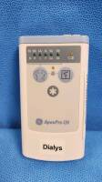 GE APEXPRO CH TELEMETRY TRANSMITTER