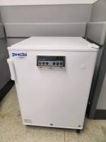 PHCBI SF-L6111W ULTRA LOW FREEZER