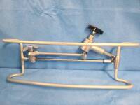 KRAUSE SURGICAL ARM SUPPORT