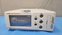 STRYKER 5400-050-000 CORE POWER INSTRUMENT DRIVER