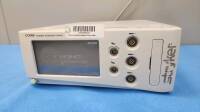 STRYKER 5400-050-000 CORE POWER INSTRUMENT DRIVER