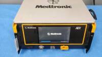 MEDTRONIC 40-405-1 AEX ELECTROSURGICAL GENERATOR UNIT