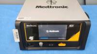 MEDTRONIC 40-405-1 AEX ELECTROSURGICAL GENERATOR UNIT