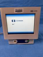 COVIDIEN BIS PATIENT MONITOR