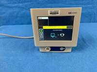 COVIDIEN BIS PATIENT MONITOR