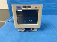 COVIDIEN BIS PATIENT MONITOR