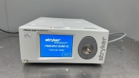 STRYKER 620-040-610 PNEUMO SURE HIGH FLOW INSUFFLATOR