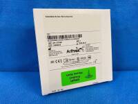 ARTHREX AR-1570BC BIOCOMPOSITE TENDONOSIS SCREW, EXP. 8/2023, QTY. 1